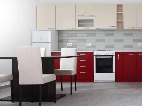 Rent, house, 120m², Župci, Bar - image 3