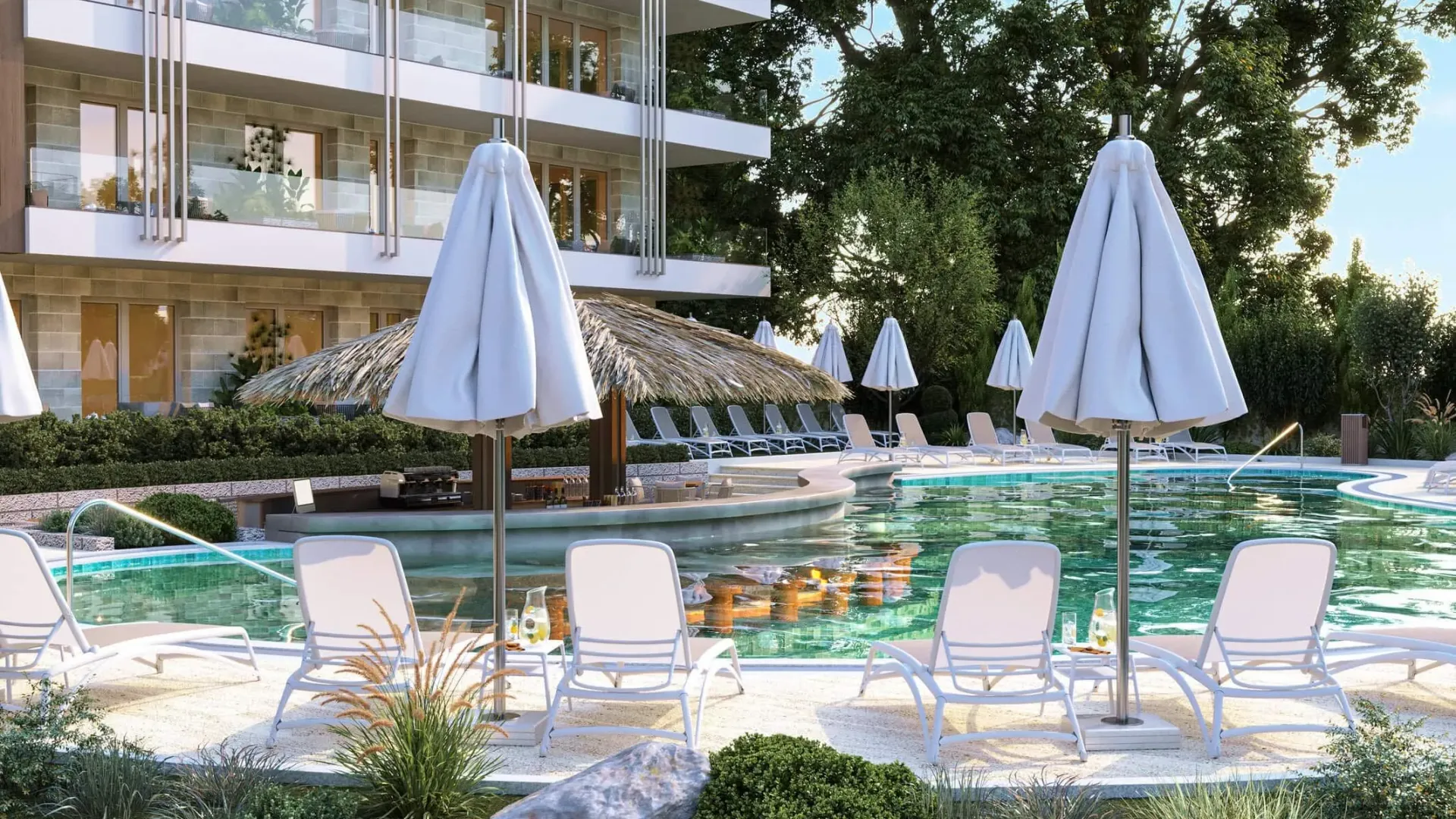 Prodaja, trosoban stan, 150m², Kotor, Crna Gora