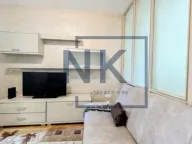 Izdavanje, jednosoban stan, 44m², Preko Morače, Podgorica - image 5