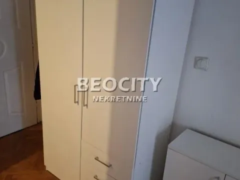 Izdavanje, stan, 22m², Žarkovo, Beograd - image 2