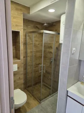 Sale, one bedroom apartment, 39m², Liman 2, Novi Sad Sve Podlokacije - image 9