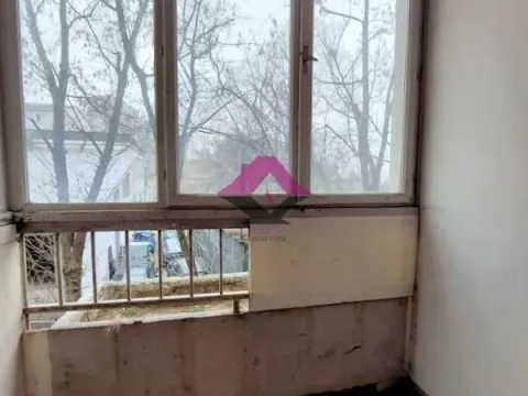 Izdavanje, dvosoban stan, 66m², Voždovac Sve Podlokacije, Beograd - image 11