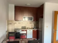 Izdavanje, jednosoban stan, 43m², Stari Aerodrom, Podgorica - image 4