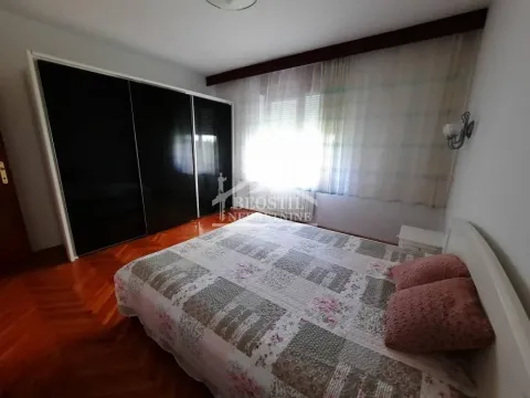Rent, three bedroom apartment, 123m², Brace Jerković, Voždovac Sve Podlokacije - image 4