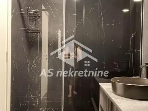 Izdavanje, dvosoban stan, 52m², Cvijićeva, Palilula Sve Podlokacije - image 20