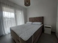 Rent, two bedroom apartment, 70m², Gradiošnica, Tivat - image 10