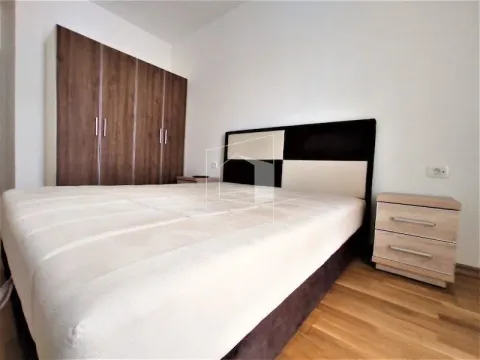 Rent, apartment, 55m², Ljubović, Podgorica - image 6
