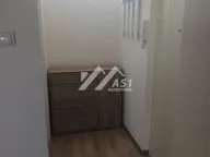 Izdavanje, jednosoban stan, 34m², Rotkvarija, Novi Sad Sve Podlokacije - image 6