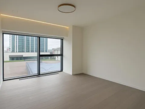 Sale, four bedroom apartment, 119m², Novi Beograd Blok 65, Novi Beograd Sve Podlokacije - image 8