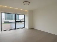 Prodaja, četvorosoban stan, 119m², Novi Beograd Blok 65, Novi Beograd Sve Podlokacije - image 8