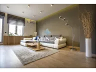 Izdavanje, dvosoban stan, 65m², Stari Grad, Beograd - image 2