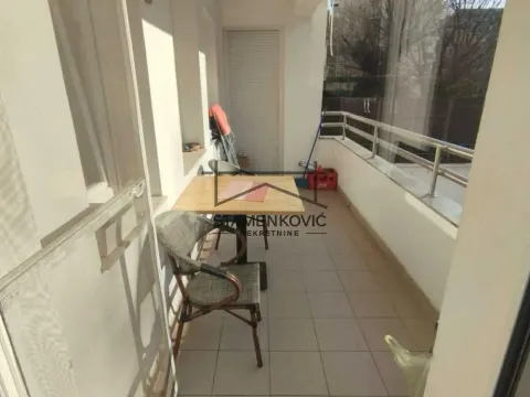 Sale, three bedroom apartment, 78m², Liman 1, Novi Sad Sve Podlokacije - image 9