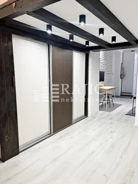 Rent, one bedroom apartment, 40m², Stari Grad, Beograd - image 3