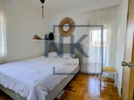 Sale, two bedroom apartment, 62m², Tološi, Podgorica - image 10