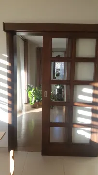Rent, one bedroom apartment, 59m², Central Point, Podgorica - image 184