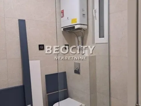 Prodaja, dvosoban stan, 59m², Centar, Novi Sad - image 16