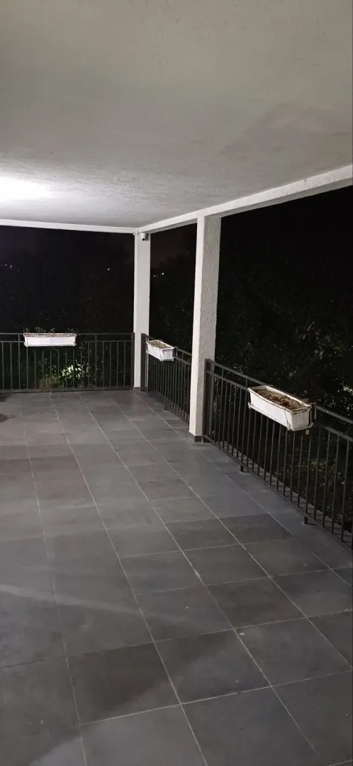 Rent, house, 260m², Donji Kokoti, Podgorica