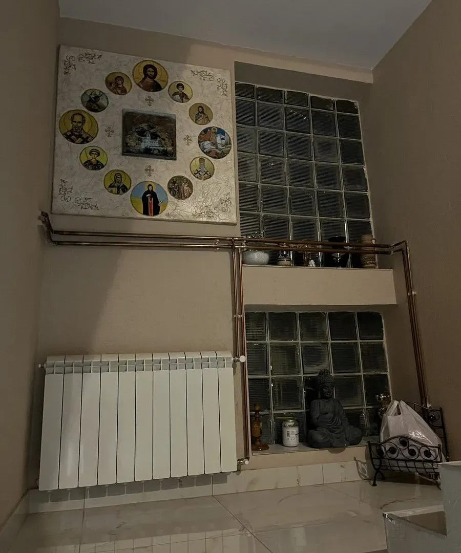Prodaja, kuća, 170m², Nova Pazova, Stara Pazova