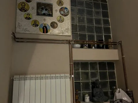 Prodaja, kuća, 170m², Nova Pazova, Stara Pazova - image 9