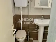 Prodaja, trosoban stan, 70m², Novi Beograd Blok 23, Novi Beograd Sve Podlokacije - image 5