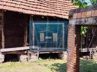 Prodaja, kuća, 114m², Kovačevac, Jagodina - image 26