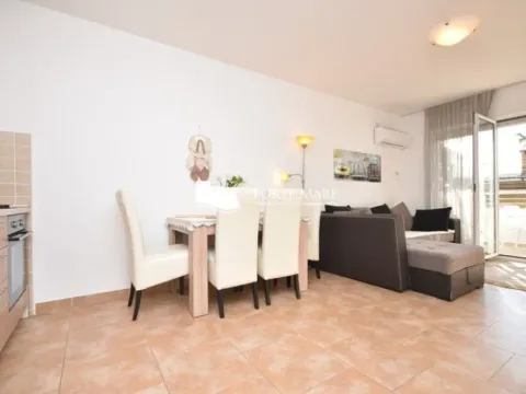Prodaja, jednosoban stan, 46m², Savina, Herceg Novi - image 2