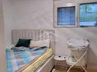 Sale, three bedroom apartment, 79m², Karaburma, Palilula Sve Podlokacije - image 6