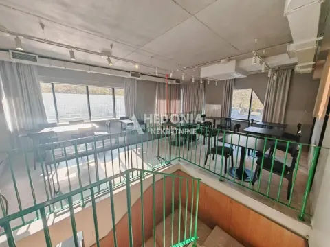 Izdavanje, poslovni prostor, 320m², Đeram Pijaca, Beograd - image 7