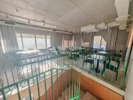 Izdavanje, poslovni prostor, 320m², Đeram Pijaca, Beograd - image 7