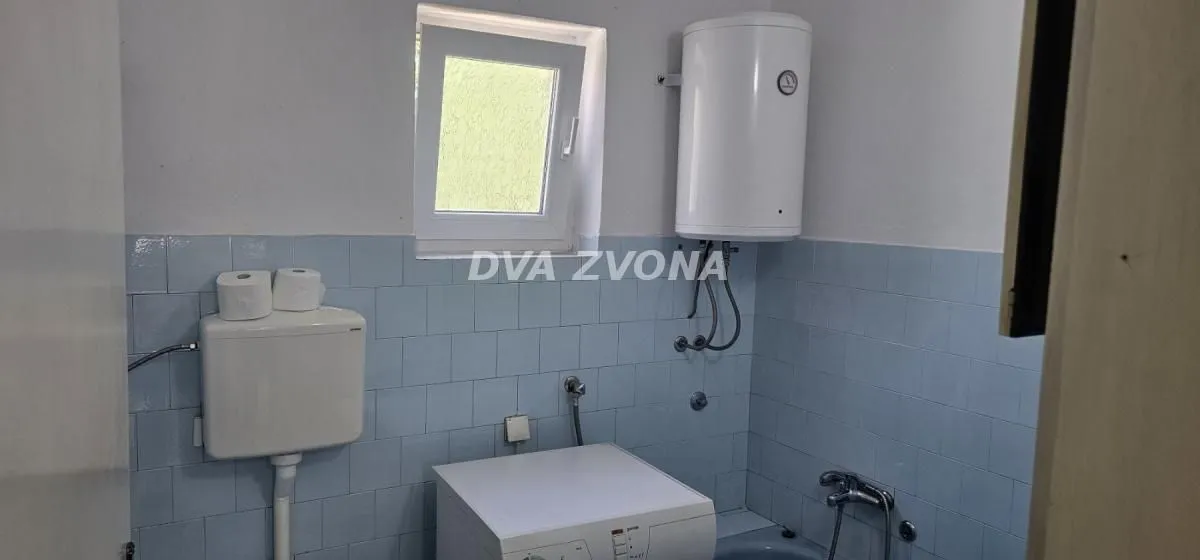 Prodaja, kuća, 82m², Bečej, Novi Sad