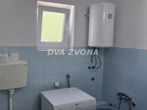 Prodaja, kuća, 82m², Bečej, Novi Sad - image 18