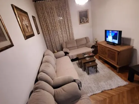 Sale, one bedroom apartment, 60m², Masline, Podgorica - image 3