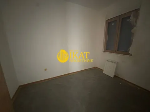 Prodaja, trosoban stan, 63m², Kluz, Zvezdara Sve Podlokacije - image 10