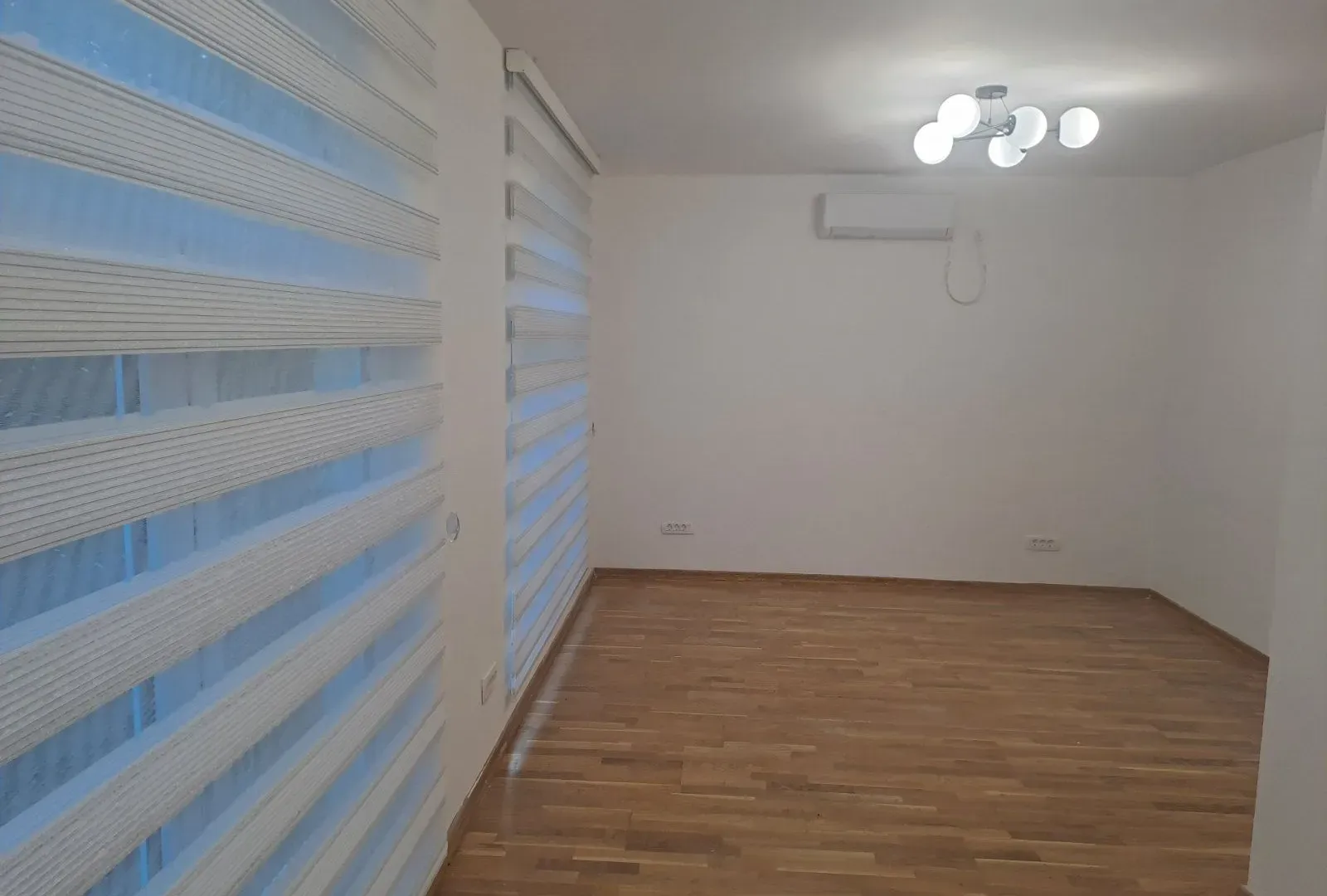 Rent, office space, 110m², Zabjelo, Podgorica