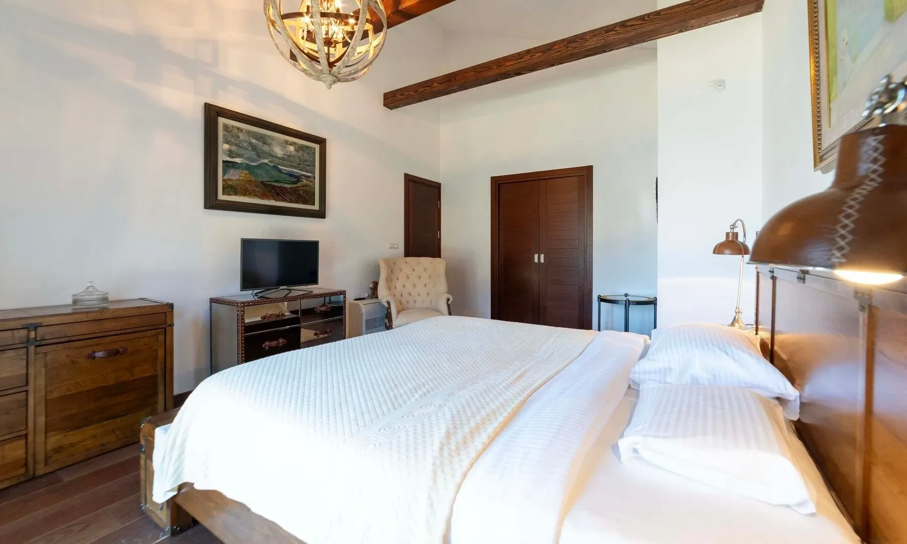 Prodaja, kuća, 193m², Kotor, Crna Gora