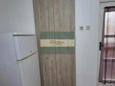 Izdavanje, jednosoban stan, 41m², Centar, Jagodina - image 10