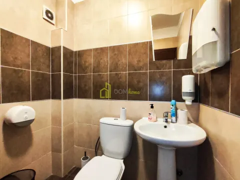 Prodaja, dvosoban stan, 105m², Preko Morače, Podgorica - image 7