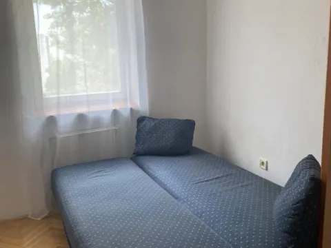Rent, one bedroom apartment, 40m², Centar, Novi Sad - image 11