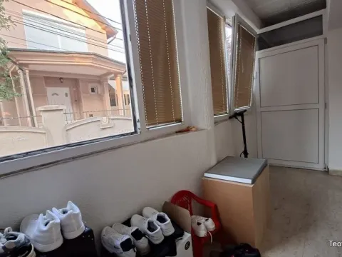 Sale, three bedroom apartment, 71m², Brace Jerković, Voždovac Sve Podlokacije - image 12