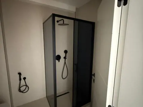 Sale, one bedroom apartment, 62m², Centar, Bar - image 4