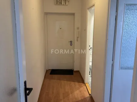 Sale, one bedroom apartment, 38m², Karaburma, Palilula Sve Podlokacije - image 5