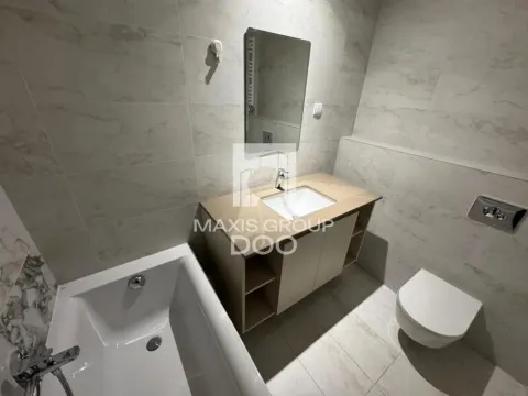 Prodaja, trosoban stan, 81m², Savski Venac, Beograd - image 7