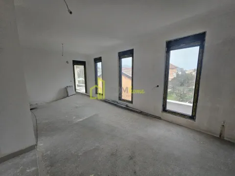 Prodaja, jednosoban stan, 51m², Radanovići, Kotor - image 3