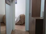 Prodaja, stan, 51m², Bar, Crna Gora - image 7