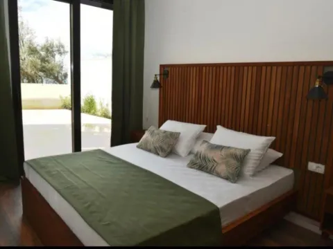 Sale, one bedroom apartment, 55m², Skočiđevojka, Budva - image 5