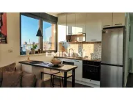 Izdavanje, jednosoban stan, 40m², Vračar Sve Podlokacije, Beograd - image 3