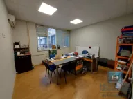 Sale, office space, 72m², Centar, Jagodina - image 10