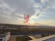 Izdavanje, dvosoban stan, 40m², Mladenovac, Beograd - image 9