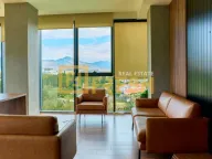 Rent, office space, 250m², Preko Morače, Podgorica - image 13