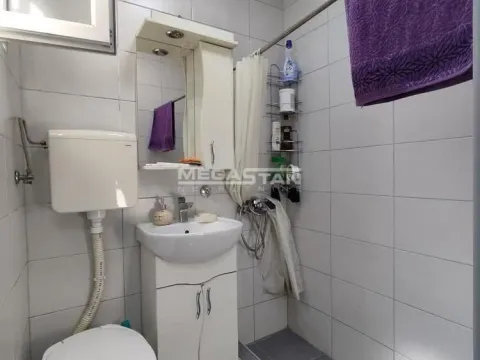 Prodaja, jednosoban stan, 25m², Karaburma, Palilula Sve Podlokacije - image 5